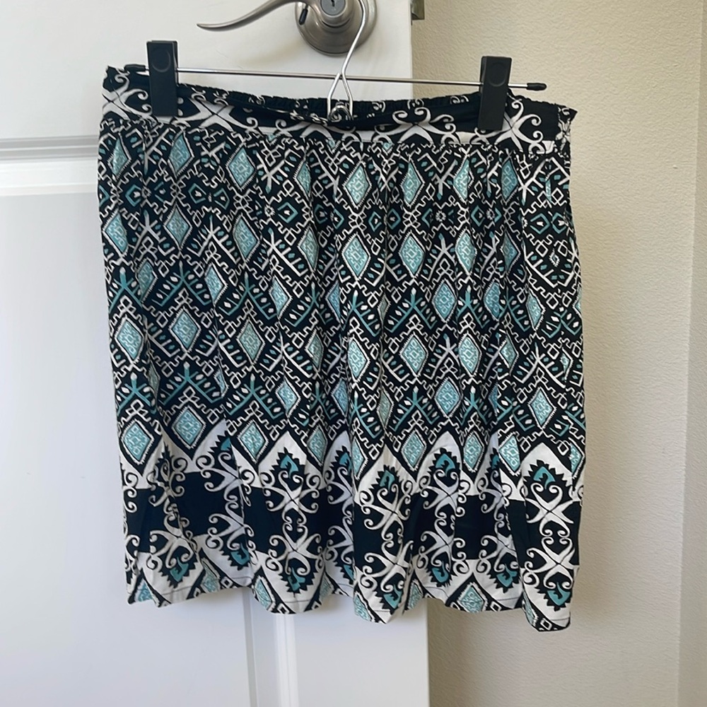 Women’s Angie skirt